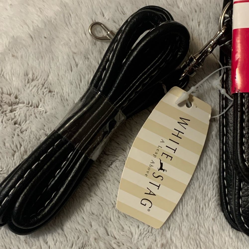 ✨NEW Essentials Wallet - Picture 4 of 7